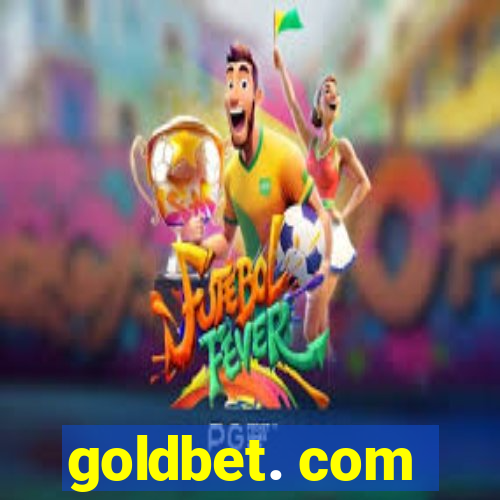 goldbet. com